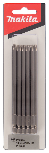 Afbeelding - https-www-ez-catalog-nl-Asset-ae967454488349f98c214ac585fb47e0-ImageFullSize-P-13568-C1C1-jpg